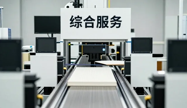 东莞市富士达再生资源回收有限公司