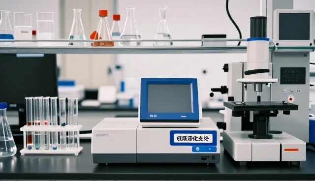 技术转让中的使用与维护建议