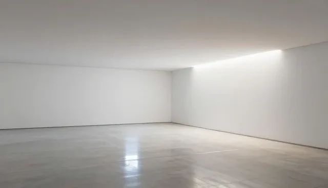 个人用户如何高效维护技术开发产品
