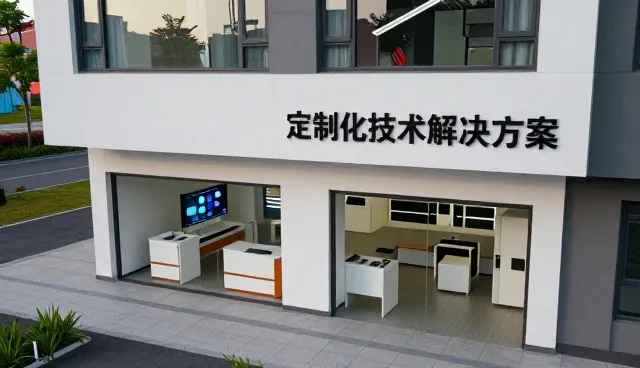 技术转让方案咨询与设计中的常见问题及应对策略