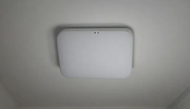 技术开发与转让：选型关注点分析