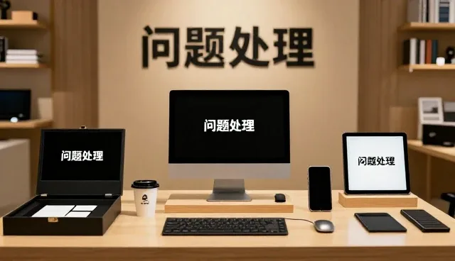 技术应用驱动安装调试服务业务持续升级