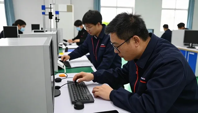 东莞市富士达再生资源回收有限公司服务成果转化客户,提供对象覆盖企业支持