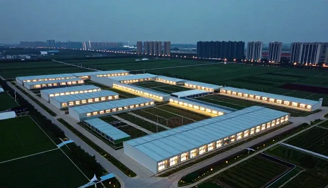 对象覆盖企业技术开发中的使用与维护策略