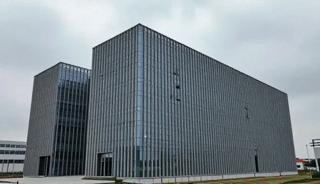 再生资源技术平台:后期维护支持的关键作用分析