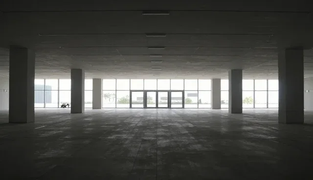 技术外包服务如何覆盖不同对象