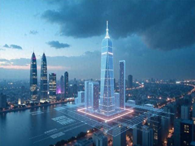 河南存储白酒大概费用