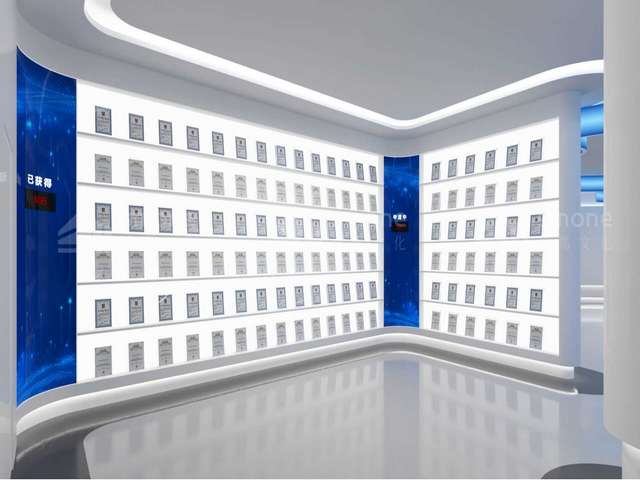 苏州民事法律咨询收费